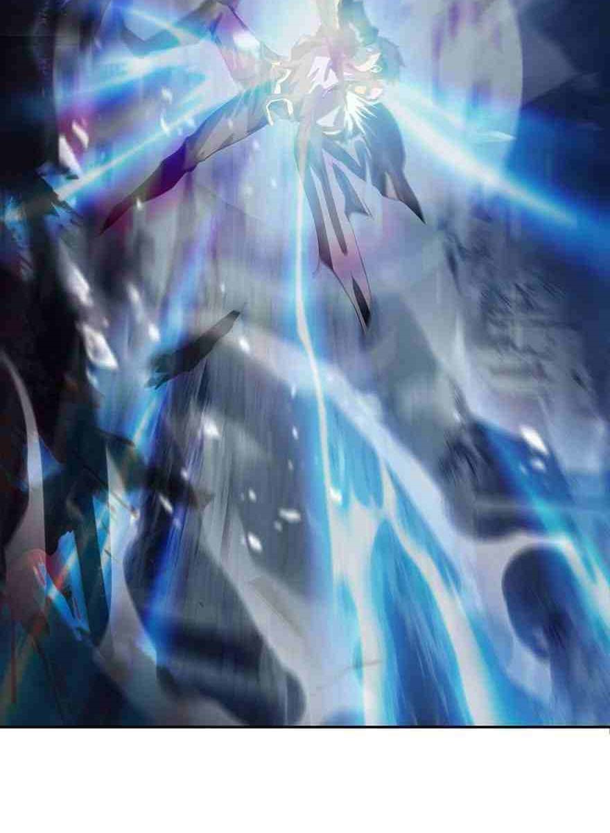 The Blade of Evolution – Walking Alone in the Dungeon Chapter 49 Gambar 31